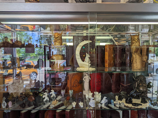For Heaven's Sake Metaphysical Store-Denver, CO - Thumbnail