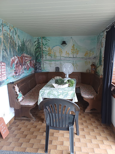 Haus Resi, Ferienwohnungen in Mähring - Thumbnail