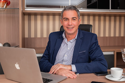 Allan Pereira - Advogado Previdenciário em Natal/RN