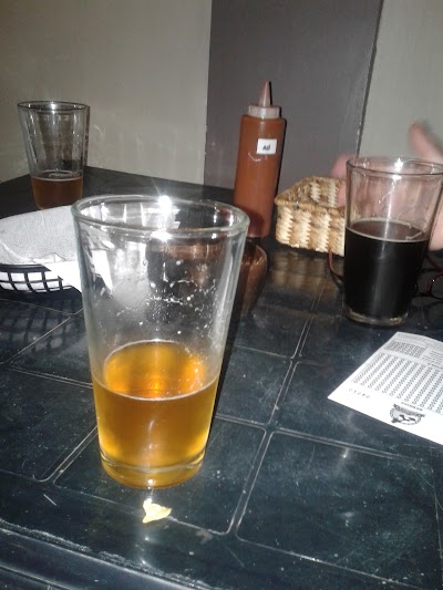Photos of Zarza Brewing Co.