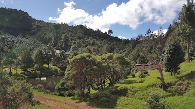 Photos of Finca El Espinero