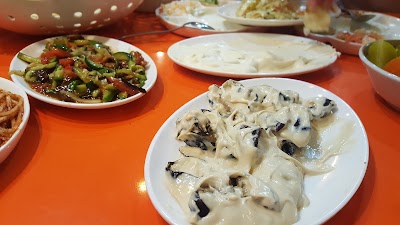 Photos of Ayub Kabab and Restaurant