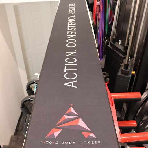 AtoZbodyfitness - Thumbnail