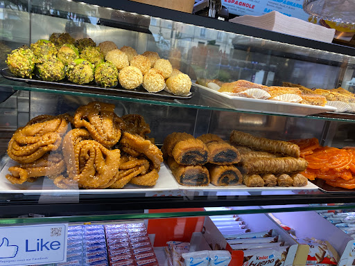Photo 4 - Miam'i