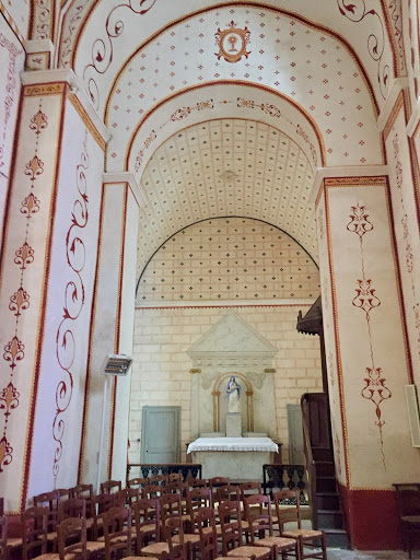 Église Saint-Divitien - Thumbnail