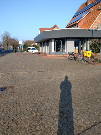 Elektro Baumann GmbH - Thumbnail