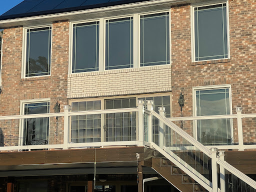 Hoosier Siding & Windows - Thumbnail