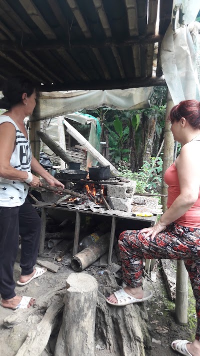 Photos of Tienda Gabino
