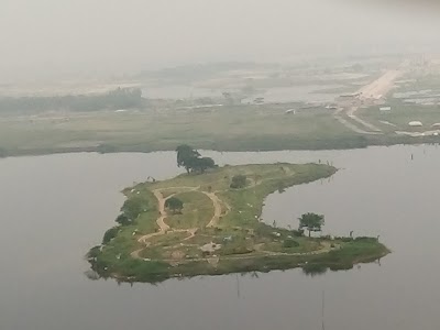 Photos of Eco-Park