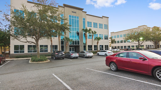 Towncare Dental of Clermont