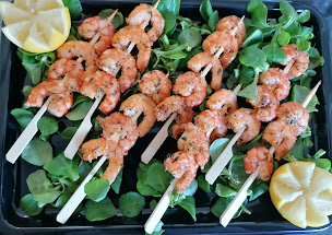 Photo n°46 de Cooking à Dom' à Barbâtre (Restaurant)