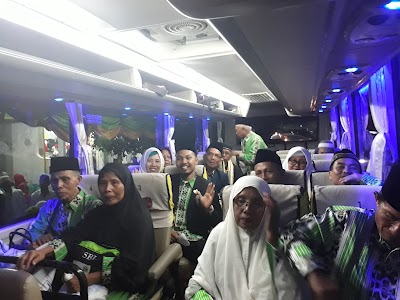 Photos of SBL Banyuwangi