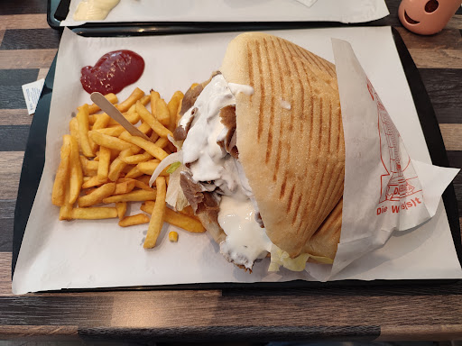Photo 2 - Chez Mario