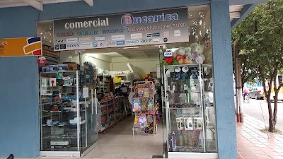 electronics-store
