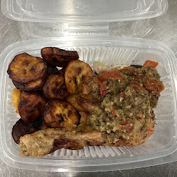 Photo n°30 de Saveurs des îles à Hermes (Traiteur)