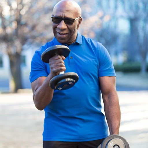 Kingdom Fitness Builders, LLC Gallery - United States