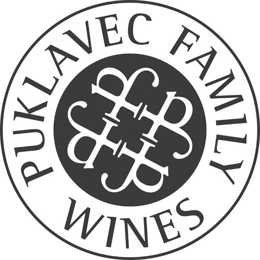 Puklavec Family Wines
