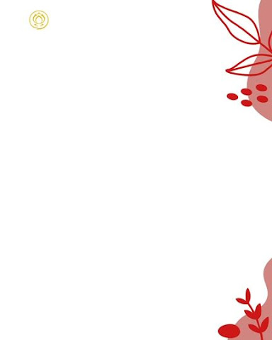 Lotus Arts de Vivre by null