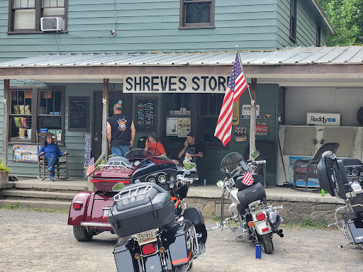 Shreve's Country Store Gallery - United States