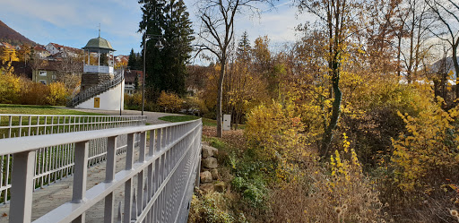 Park am Türmle - Thumbnail
