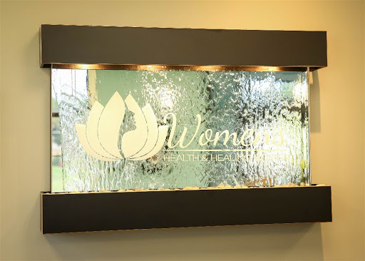 Go Physical Therapy Pelvic Rehab Center (Grand Island)