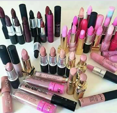 Photos of Boutique Miss Paris