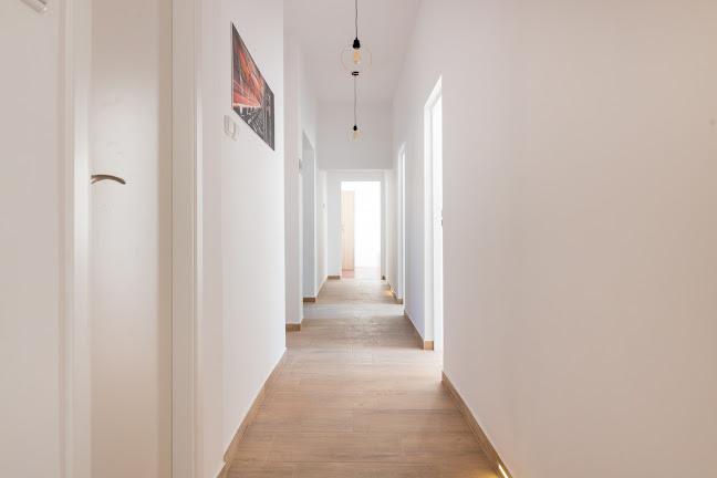 Jasnodworska 5 co-work - Inny