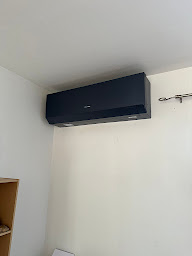 Photo n°42 de MACLEM à Saleilles (Usine de panneaux solaires photovoltaïques)