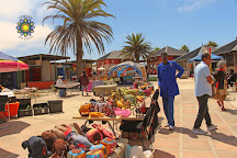 COSDEF Arts & Craft Centre, Swakopmund, Namibia