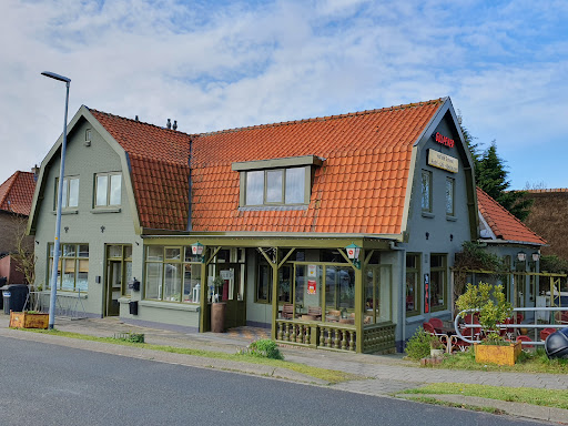 Hof van Schoorl - Thumbnail