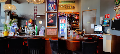 Casino Bowling Wokrestaurant - Thumbnail