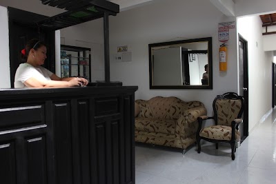 Photos of hotel Viyas