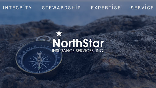NorthStar Insurance Services, INC. - Thumbnail
