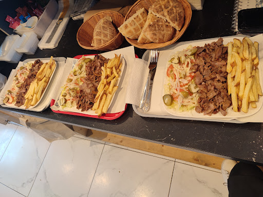 Photo 3 - maya food
