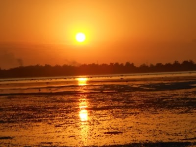Photos of My Gili Cottages