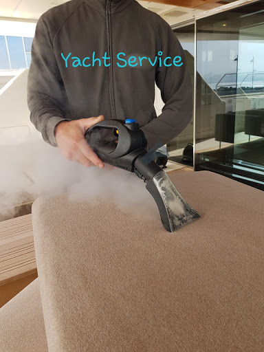 Vapor Wash Italia - Thumbnail