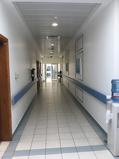 Photos of Dha Al Badaa dha clinic