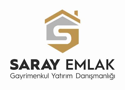 SARAY EMLAK ERZİNCAN Gayrimenkul Yatırım Danışmanlığı