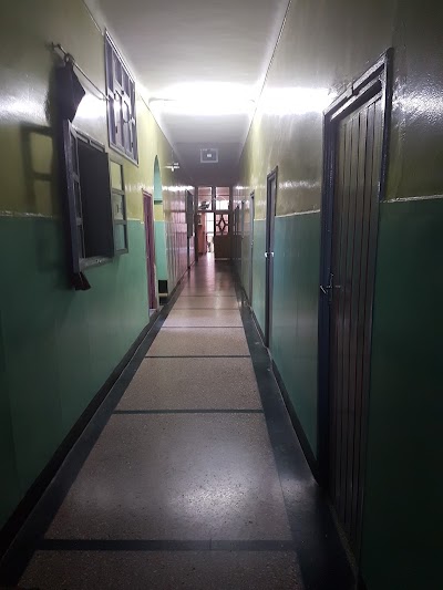 Photos of H&ocirc;tel Atlas