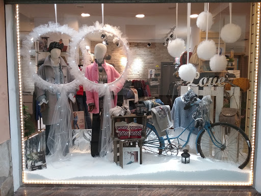 Passarel.la Logo