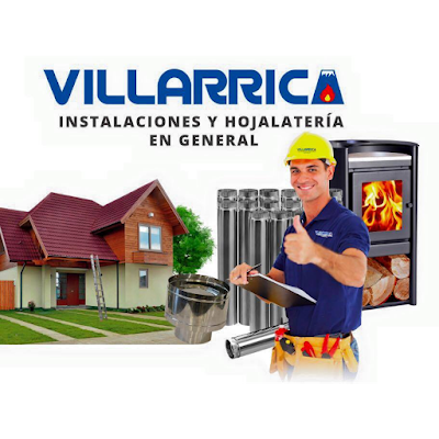general-contractor
