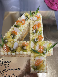 Photo n°1 de Boulangerie Le Florentin à Villelaure (Boulangerie)