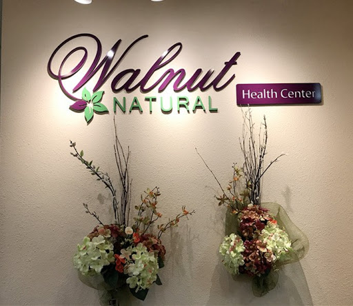 Walnut Natural Health Center - Thumbnail