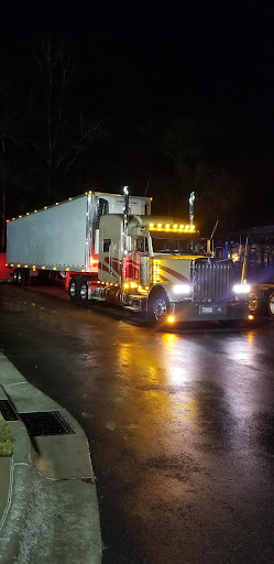 Lebanon Valley Transportation Service LLC - Thumbnail