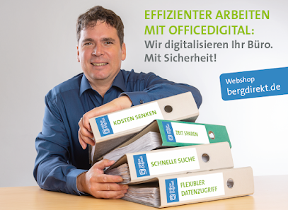 Vom Inhaber