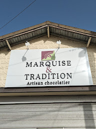Photo n°19 de Marquise et Tradition à Saint-Michel-sur-Orge (Artisan chocolatier)