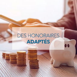 Photo n°19 de Caroline BERTHON - iad France à Fontenay-sous-Bois (Expert immobilier)