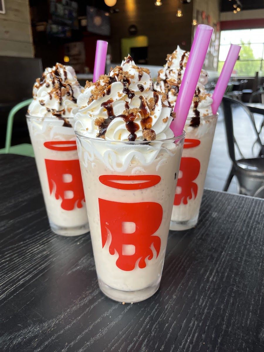 Burgatory — photo 2