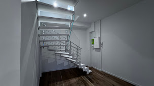 Photo n°17 de Ax'home Immobilier - Truchtersheim - Wiwersheim - Kochersberg à Wiwersheim (Agence immobilière)