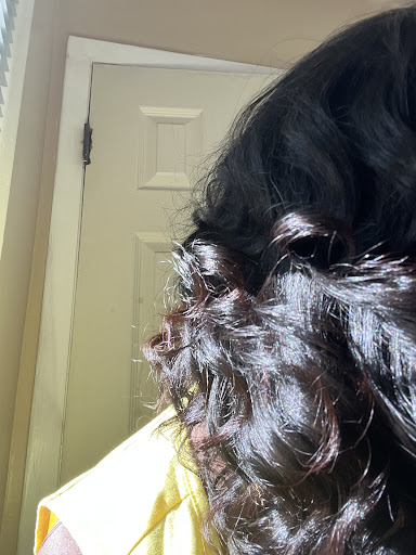 Illusions Salon, Spa & Boutique - Thumbnail